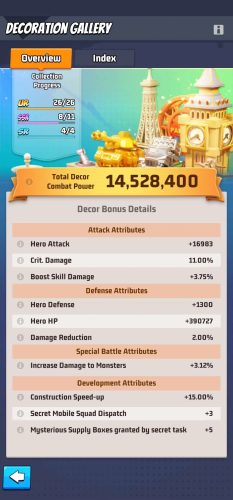 20250210150838838.png