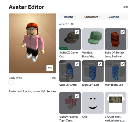 Screenshot 2025-03-09 151329.png