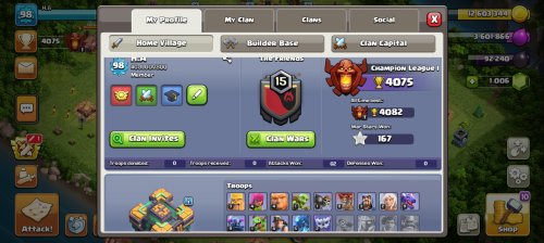 Screenshot_٢٠٢٥٠٣٠٩_٢٣٢٩١٤_Clash of Clans.jpg