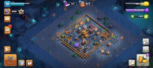 Screenshot_٢٠٢٥٠٣٠٩_٠٢٣٦١٩_Clash of Clans.jpg