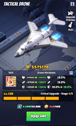 drone.png