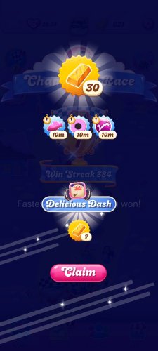 Screenshot_2025-03-11-13-28-01-717_com.king.candycrushsaga.jpg