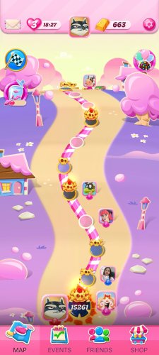 Screenshot_2025-03-11-13-29-59-098_com.king.candycrushsaga.jpg