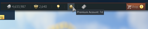 Screenshot (652).png