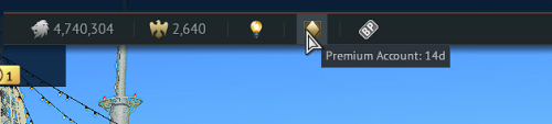 Screenshot_606.png