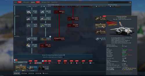 Screenshot_605.png