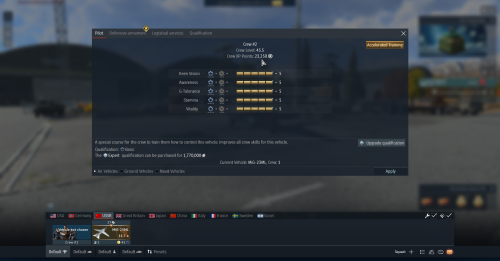 Screenshot_806.png