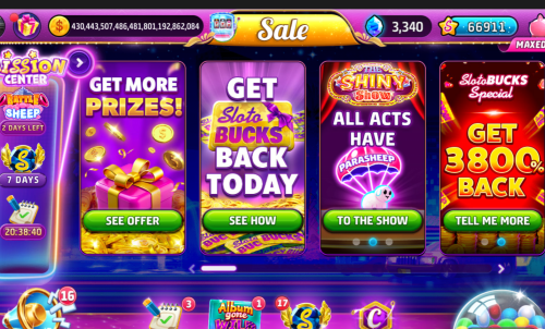 Screenshot (19).png