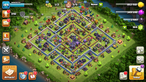 Screenshot_20250228-090202.png