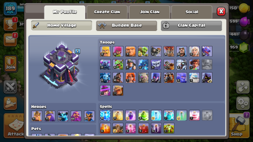 Screenshot_20250228-090256.png