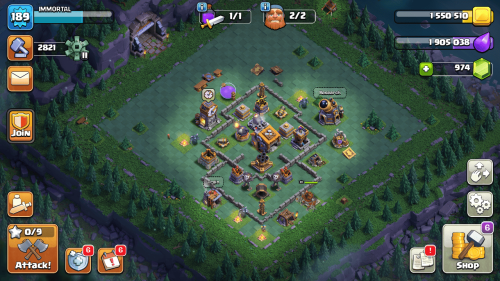 Screenshot_20250228-090511.png
