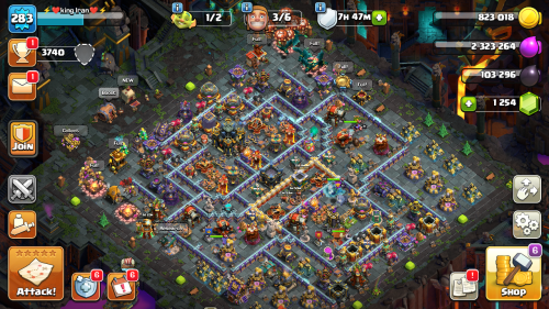 Screenshot_20250228-091651.png