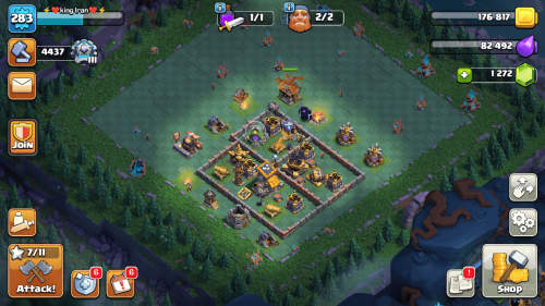 Screenshot_20250228-092135.png