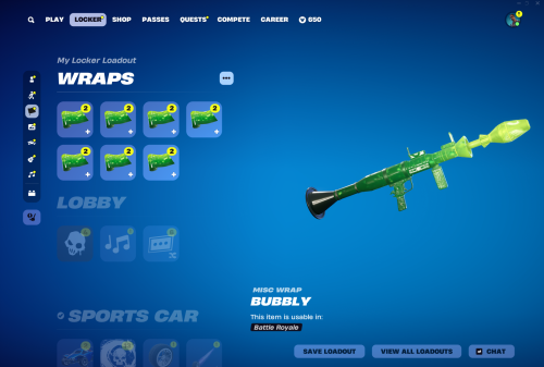 WRAP.png