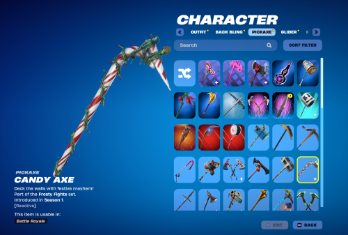 FN PIC.png