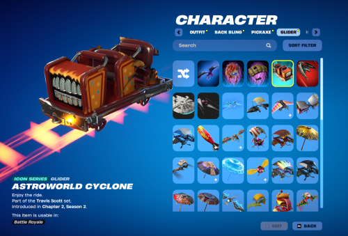 GLIDER 2.png