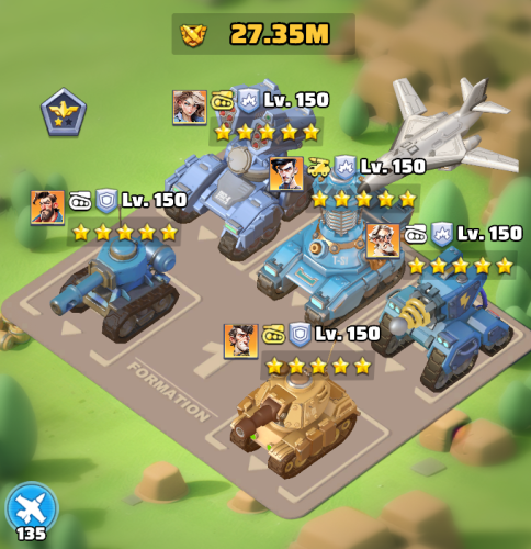 Screenshot 2025-03-11 170837.png