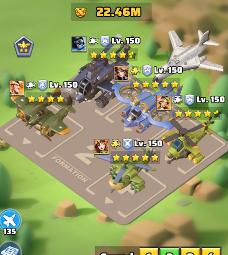 Screenshot 2025-03-11 170851.png