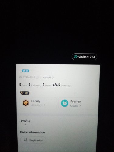 17417135419678738458543662482192.jpg