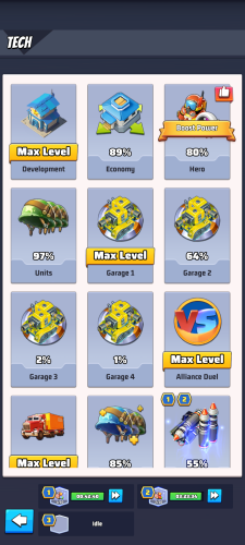 Screenshot4.png