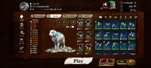 Screenshot_2025-03-12-08-43-32-483_com.swiftappskom.thewolfrpg.jpg