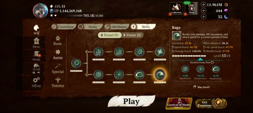 Screenshot_2025-03-12-08-48-20-403_com.swiftappskom.thewolfrpg.jpg