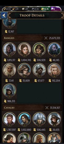 Screenshot_2025-03-12-08-46-05-566_com.wb.goog.got.conquest.jpg