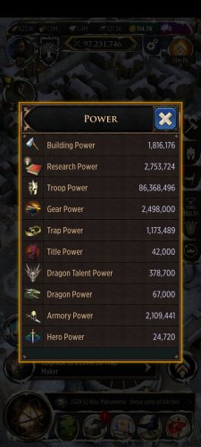 Screenshot_2025-03-12-08-38-24-356_com.wb.goog.got.conquest.jpg