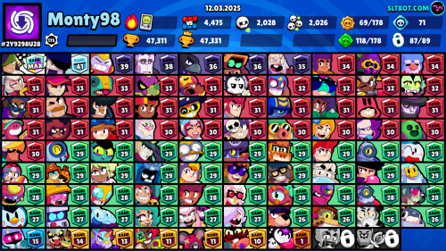 1a.png