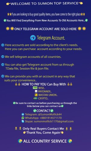 Telegram 2.jpg
