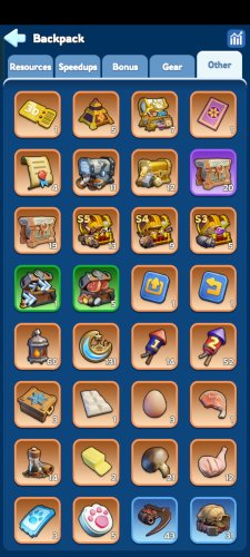 Screenshot_2025-03-12-20-06-52-06_182c2b2bee76298bea542bec3d6fb844.jpg