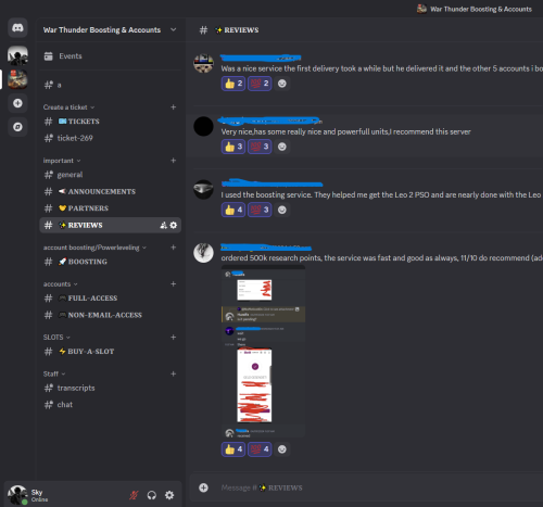 2.PNG