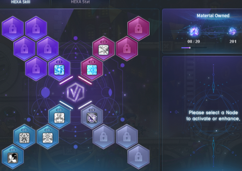 hex.png
