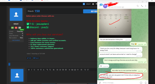 lnd prove.png