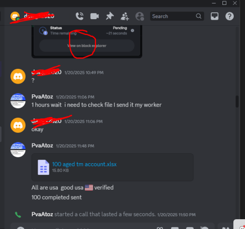tm prove.png
