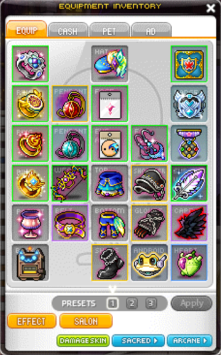 Gear.png