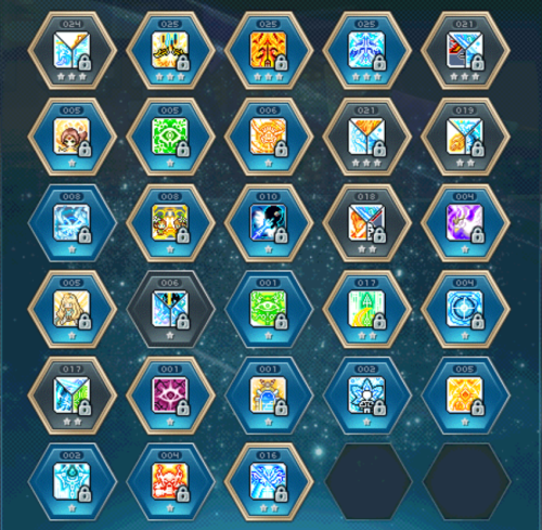 vmatrix.png