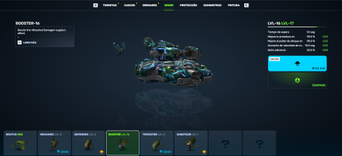 drone.PNG