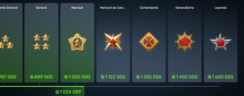 rank.PNG