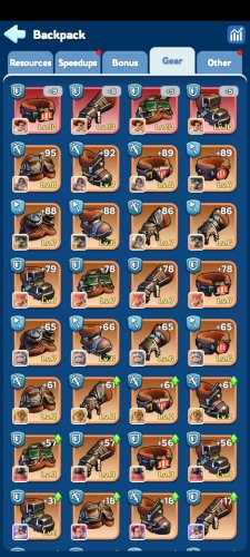 HeroGear.jpg