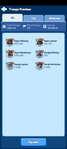 Troops.jpg