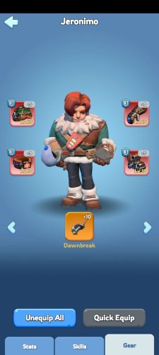 JeroWidget.jpg