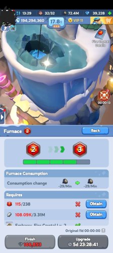Furnace.jpg