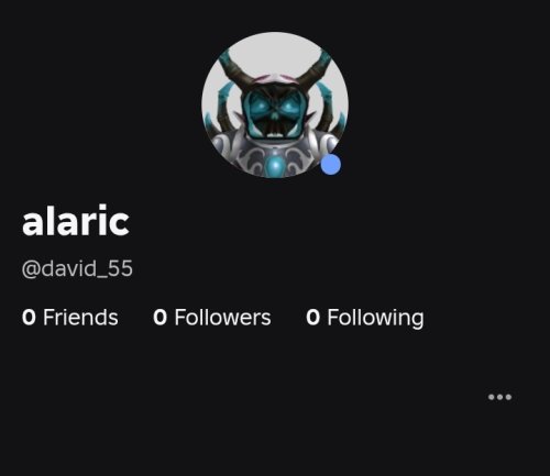 Screenshot_20250309_192022_Roblox.jpg