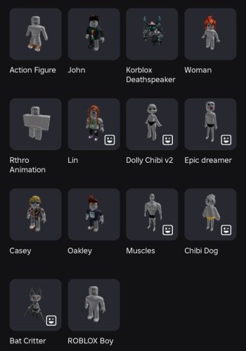 Screenshot_20250309_191847_Roblox.jpg