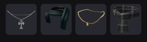 Screenshot_20250309_191737_Roblox.jpg