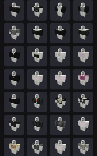 Screenshot_20250309_191629_Roblox.jpg
