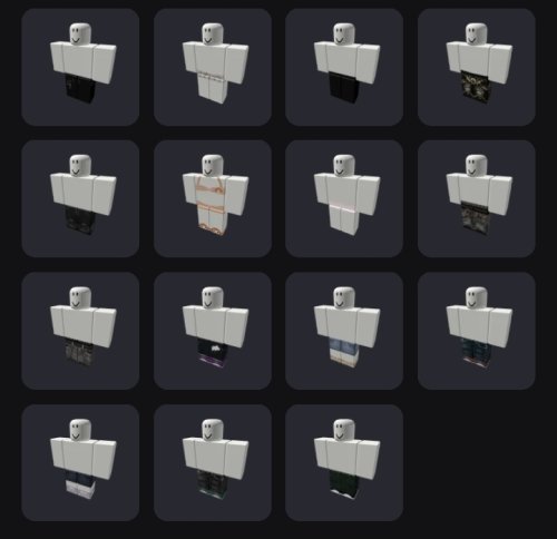 Screenshot_20250309_191652_Roblox.jpg