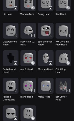 Screenshot_20250309_191414_Roblox.jpg