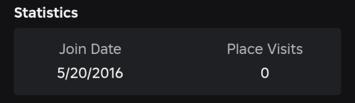 Screenshot_20250309_191923_Roblox.jpg